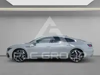 2023 Volkswagen ARTEON