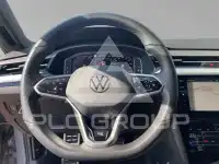 2023 Volkswagen ARTEON