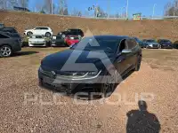 2023 Volkswagen ARTEON