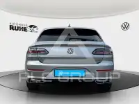 2023 Volkswagen ARTEON