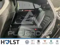 2023 Volkswagen ARTEON