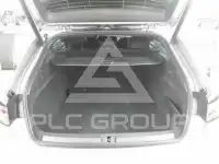 2023 Volkswagen ARTEON