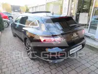 2023 Volkswagen ARTEON