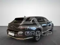 2023 Volkswagen ARTEON