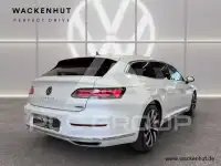 2023 Volkswagen ARTEON