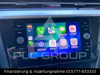 2023 Volkswagen ARTEON
