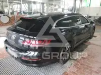 2023 Volkswagen ARTEON