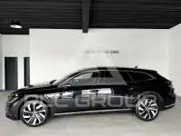 2023 Volkswagen ARTEON