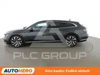 2023 Volkswagen ARTEON