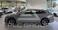 2023 Volkswagen ARTEON