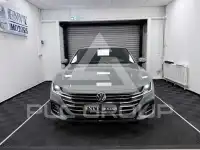 2023 Volkswagen ARTEON
