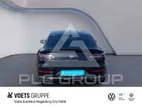 2023 Volkswagen ARTEON