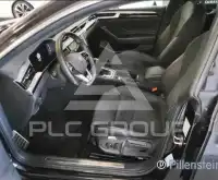2023 Volkswagen ARTEON
