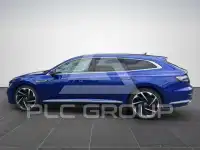 2023 Volkswagen ARTEON