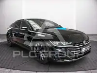 2023 Volkswagen ARTEON