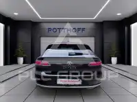 2023 Volkswagen ARTEON
