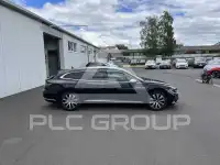 2023 Volkswagen ARTEON