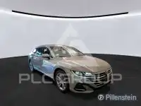 2023 Volkswagen ARTEON