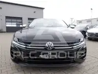2023 Volkswagen ARTEON