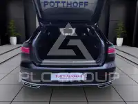 2023 Volkswagen ARTEON