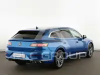 2023 Volkswagen ARTEON