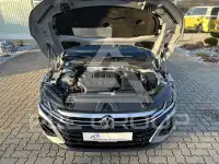 2023 Volkswagen ARTEON