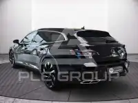 2023 Volkswagen ARTEON
