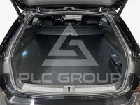 2023 Volkswagen ARTEON