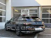 2023 Volkswagen ARTEON
