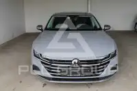 2023 Volkswagen ARTEON