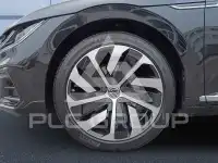 2023 Volkswagen ARTEON