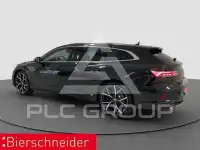 2023 Volkswagen ARTEON
