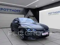 2023 Volkswagen ARTEON