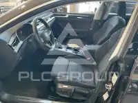 2023 Volkswagen ARTEON