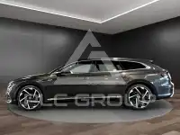 2023 Volkswagen ARTEON