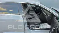 2023 Volkswagen ARTEON