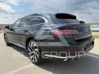 2023 Volkswagen ARTEON