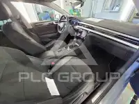 2023 Volkswagen ARTEON
