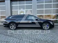 2023 Volkswagen ARTEON