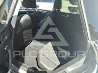 2023 Volkswagen ARTEON