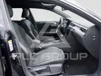 2023 Volkswagen ARTEON