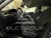 2023 Volkswagen ARTEON