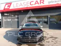 2023 Volkswagen ARTEON