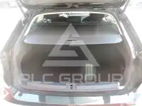 2023 Volkswagen ARTEON