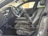2023 Volkswagen ARTEON