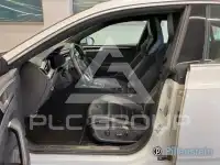 2023 Volkswagen ARTEON