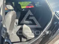 2023 Volkswagen ARTEON