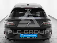 2023 Volkswagen ARTEON