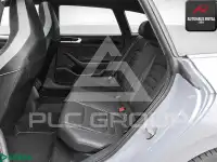2023 Volkswagen ARTEON