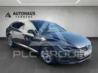 2023 Volkswagen ARTEON